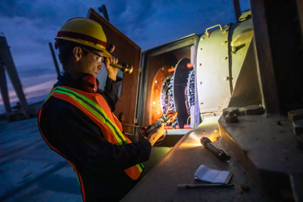 Best Electrician Near Me  in Painesville, OH