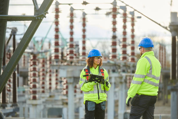 Best Electrical System Inspection  in Painesville, OH